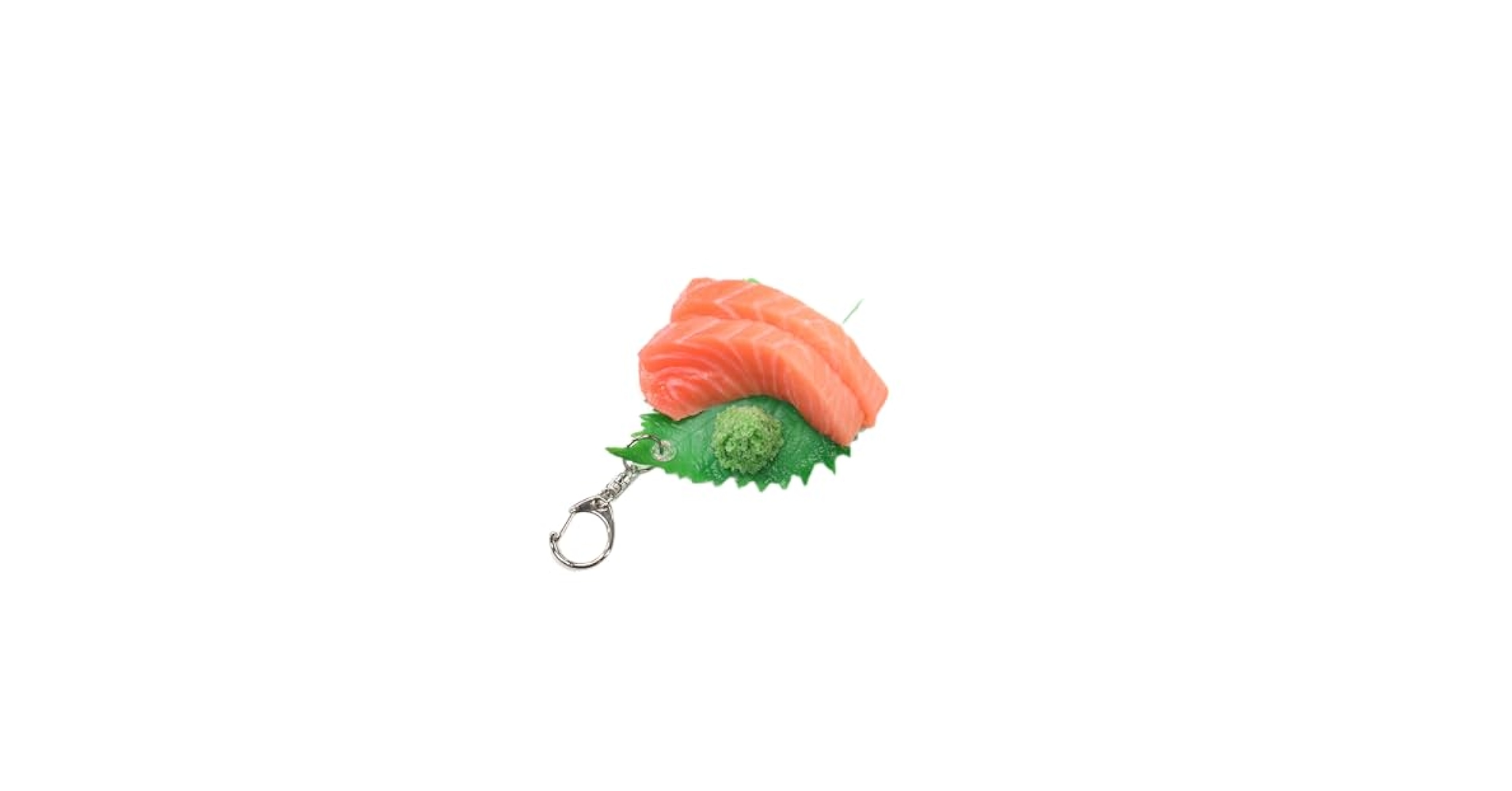食品サンプル　　2個 21yXGunO+JL.jpg_BO30,255,255,